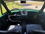 1969 Morris Minor 1000 Van LHD oldtimer te koop