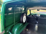 1969 Morris Minor 1000 Van LHD oldtimer te koop