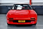 1988 Toyota MR2 Coupe 1,6L I6 (22k miles) oldtimer te koop