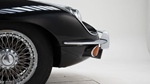 1969 Jaguar E-type Series 2 4.2 oldtimer te koop