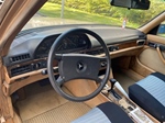 1983 Mercedes s 280 oldtimer te koop