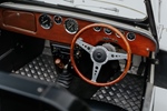 1975 Spartan Mk2 oldtimer te koop