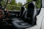 1975 Spartan Mk2 oldtimer te koop