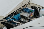1975 Spartan Mk2 oldtimer te koop