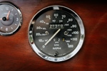 1975 Spartan Mk2 oldtimer te koop
