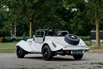 1975 Spartan Mk2 oldtimer te koop