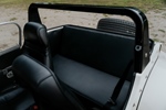 1975 Spartan Mk2 oldtimer te koop