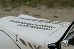 1975 Spartan Mk2 oldtimer te koop