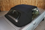Mercedes 280 oldtimer te koop