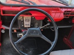 1984 Citroën 2CV oldtimer te koop