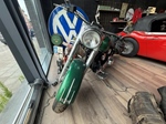 1987 Harley-Davidson Heritage Softail oldtimer motorfiets te koop