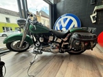 1987 Harley-Davidson Heritage Softail oldtimer motorfiets te koop