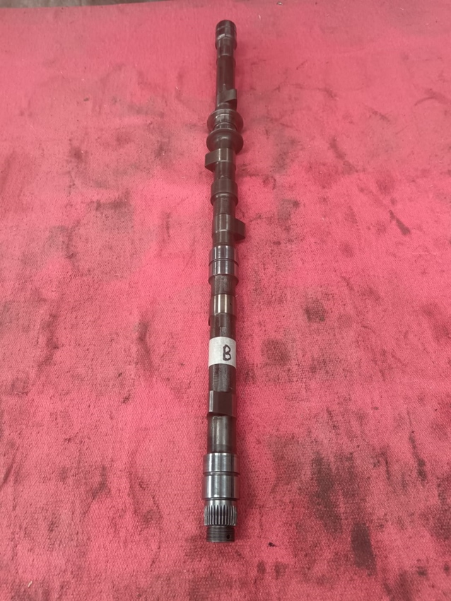 Exhaust camshaft Maserati Mistral 4000 te koop