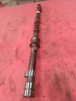 Exhaust camshaft Maserati Mistral 4000 oldtimer te koop