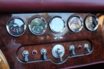 1987 Morgan Plus 8 oldtimer te koop