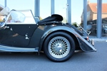 1987 Morgan Plus 8 oldtimer te koop