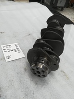 Crankshaft Porsche 911 2.0 t oldtimer te koop