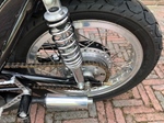 1971 Yamaha Classicracer 250cc oldtimer motorfiets te koop
