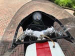 1971 Yamaha Classicracer 250cc oldtimer motorfiets te koop
