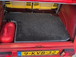 1984 Citroën 2CV oldtimer te koop