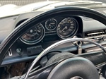 1972 Mercedes 220 oldtimer te koop