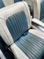 1964 Buick Electra 225 oldtimer te koop