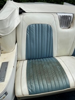 1964 Buick Electra 225 oldtimer te koop