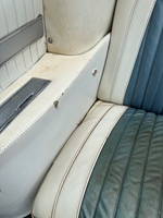 1964 Buick Electra 225 oldtimer te koop