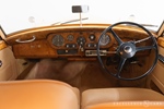1961 Rolls-Royce Rolls royce Silver cloud II oldtimer te koop