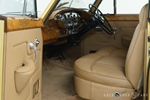 1961 Rolls-Royce Rolls royce Silver cloud II oldtimer te koop