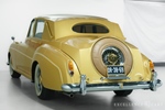1961 Rolls-Royce Rolls royce Silver cloud II oldtimer te koop