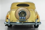 1961 Rolls-Royce Rolls royce Silver cloud II oldtimer te koop