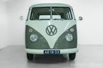 1965 Volkswagen T1 oldtimer te koop