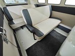 1965 Volkswagen T1 oldtimer te koop