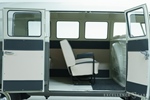 1965 Volkswagen T1 oldtimer te koop
