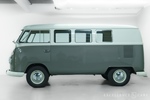 1965 Volkswagen T1 oldtimer te koop