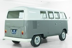 1965 Volkswagen T1 oldtimer te koop