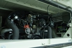 1965 Volkswagen T1 oldtimer te koop