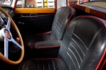 1959 MG MGA Coupe oldtimer te koop