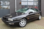 1996 Maserati Quattroporte 2.8 V6 oldtimer te koop