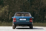 1987 Lancia Thema Ferrari 8.32 oldtimer te koop