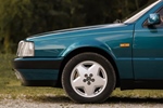 1987 Lancia Thema Ferrari 8.32 oldtimer te koop