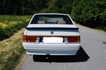 1986 Alfa Romeo 75 oldtimer te koop
