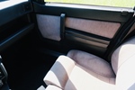 1986 Alfa Romeo 75 oldtimer te koop