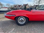1971 Jaguar E-type Series 3 oldtimer te koop
