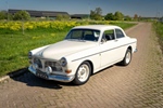1968 Volvo Amazon oldtimer te koop