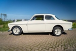 1968 Volvo Amazon oldtimer te koop