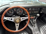 1968 Jaguar E-type Series 1.5 oldtimer te koop