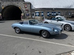1968 Jaguar E-type Series 1.5 oldtimer te koop