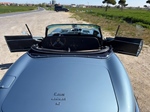 1968 Jaguar E-type Series 1.5 oldtimer te koop